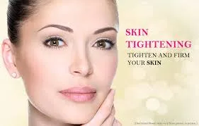 Face Tightening Treatment image 1