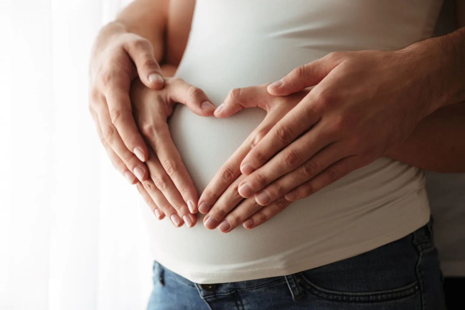 Family Planning Doctor in Wakad,Hinjewadi,Pune image 1