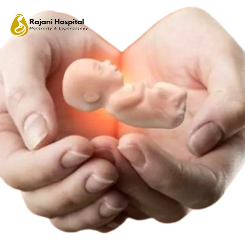 Infertility Treatment image 1