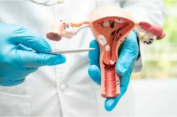 Gynecologist in Wakad,Hinjewadi,Pune image 1