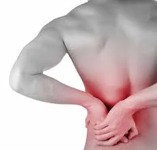 Back Pain Treatment image 1
