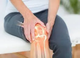 Arthritic Pain Treatment image 1