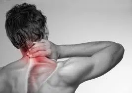 Muscle Pain Treatment image 1