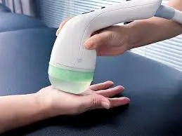Extracorporeal Shockwave Therapy ( ESWT) image 4