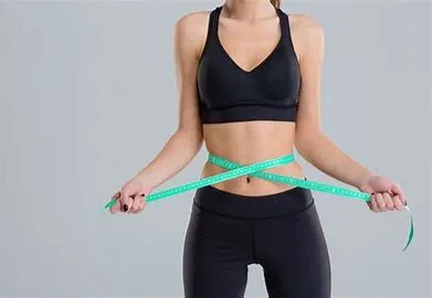 BODY CONTOURING image 1