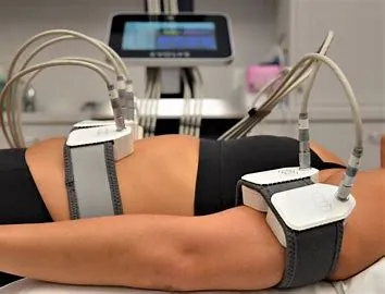 BODY CONTOURING image 3
