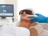 Pigmentation Treatment in Coimbatore image 1