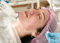 Dermal Fillers Clinic in Coimbatore  image 1