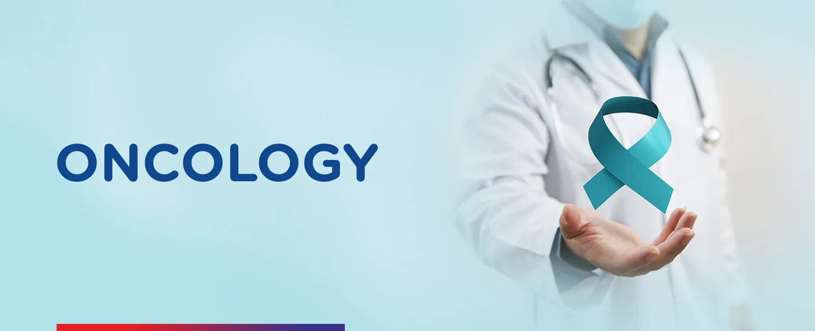 Oncosurgery image 1