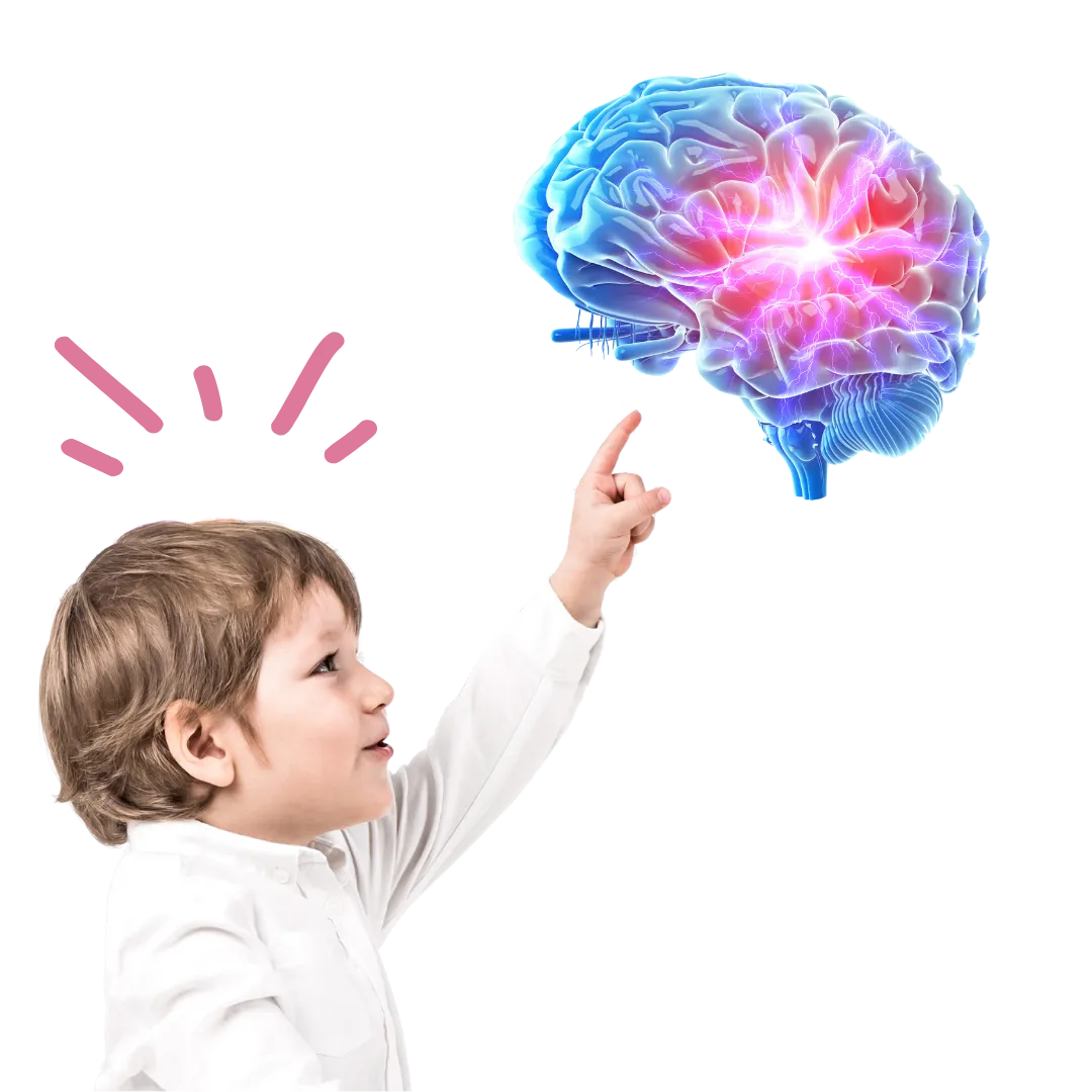 Pediatric Neurology image 1