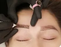 Semi - Permanent Makeup in Coimbatore  image 1