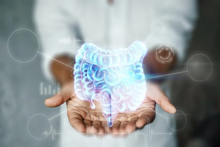 Best Appendix Doctor in Wakad, PCMC, Pune  image 1