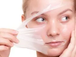  Ses-Derma Acne Treatment Normal to Dry Skin image 1