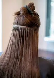 Hair Extension image 1