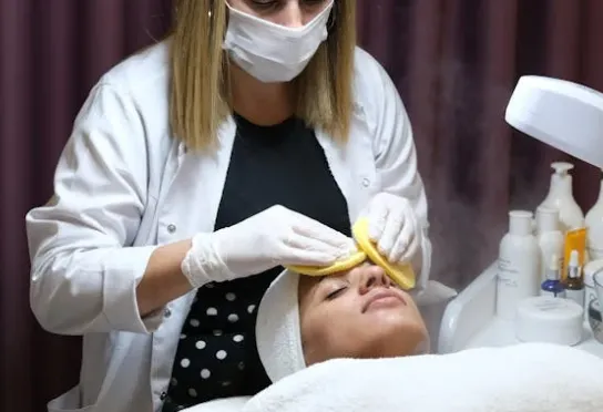 Skin Specialist in Coimbatore image 1