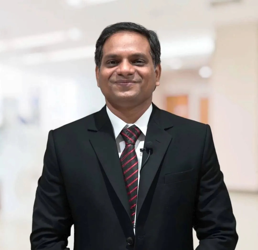 Fat to Fit Liver OPD – Metabolic Wellness by Dr. Chetan Kalal image 2