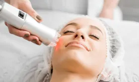 Skin care clinic Coimbatore image 1