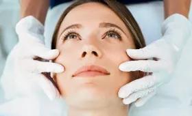 Best skin clinic in Coimbatore image 1