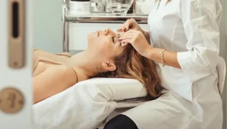 Skin treatment Coimbatore image 1
