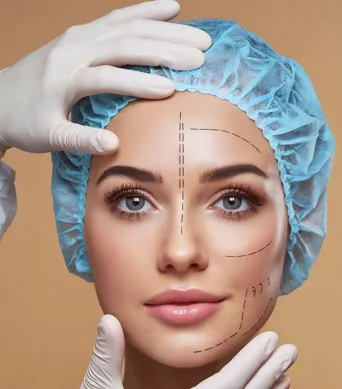 Facelift image 1