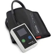  Ambulatory Blood Pressure Monitoring image 1