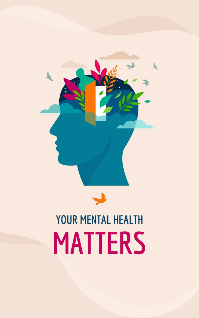Best Doctors For Anxiety And Depression Test Treatment In Jaipur image 1