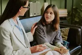What is Psychiatry? image 1