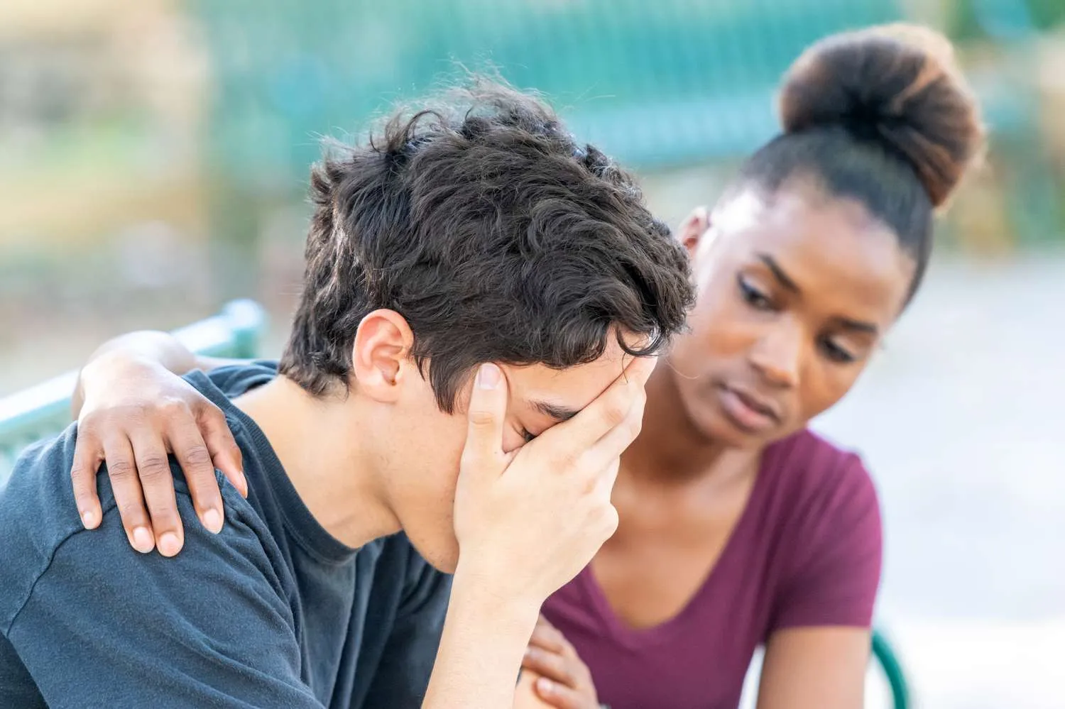 What is Mental Illness? image 1