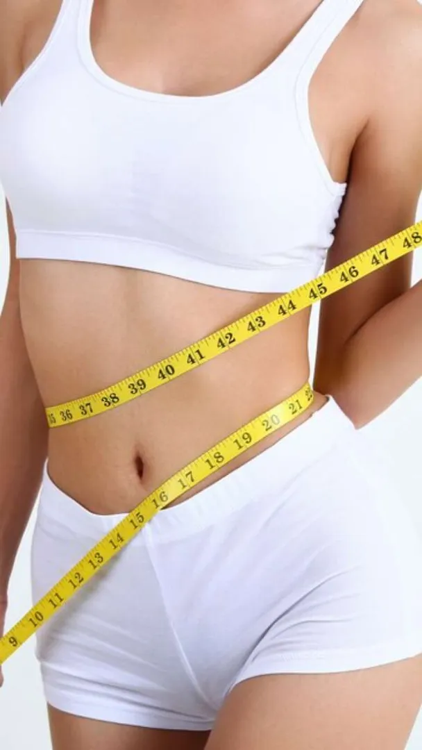 Liposuction image 1
