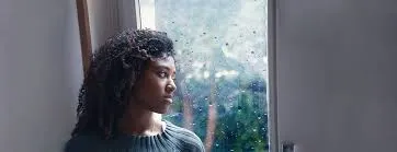 Seasonal Affective Disorder image 1