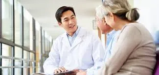 Integrated Behavioral Healthcare image 1