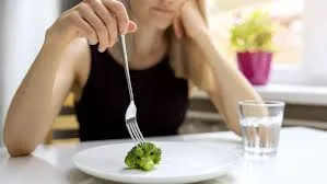 Eating Disorders image 1