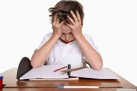 Attention Deficit Disorders image 1