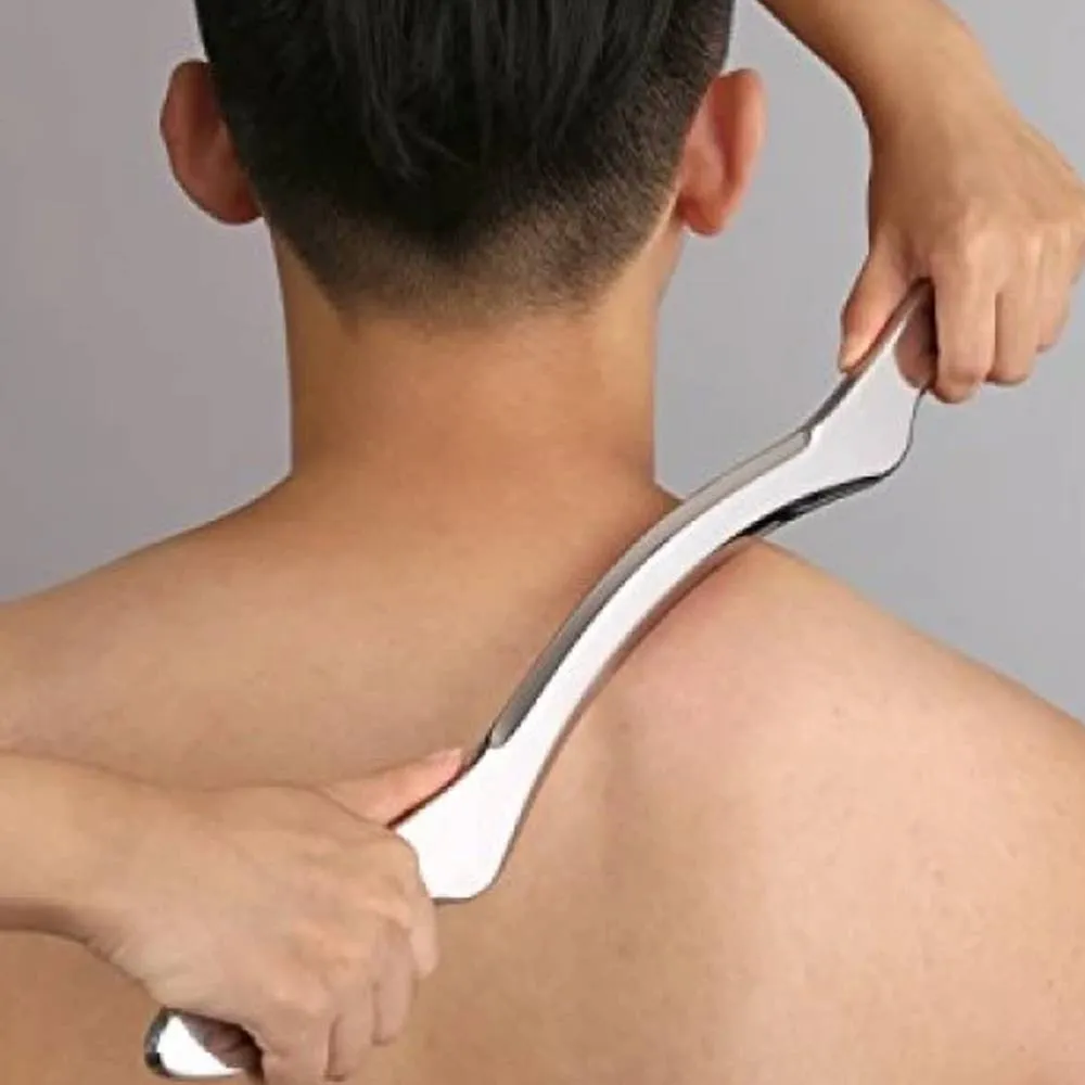 Physiotherapy Care image 5