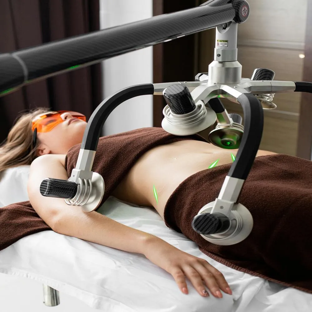 Physiotherapy Care image 6
