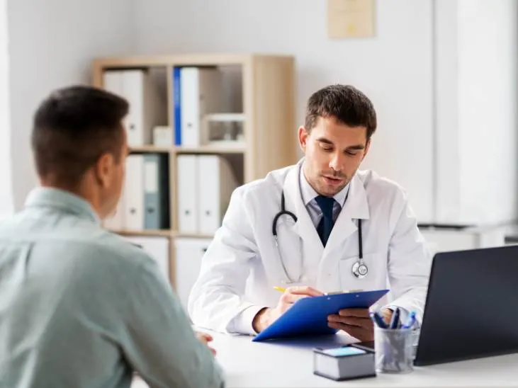 General Physician image 1