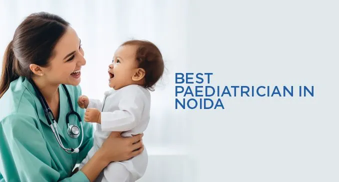 PAEDIATRICS image 1
