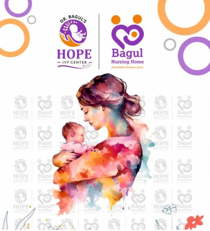 Advanced Fertility Procedures image 1