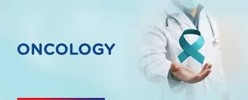 ONCOLOGY image 1