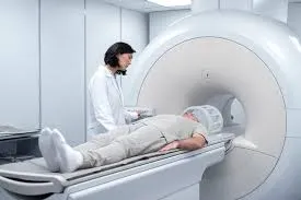 RADIOLOGY & IMAGING SERVICES  image 1