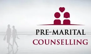 Premarital counselling  image 1