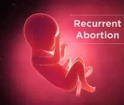 Miscarriages image 1