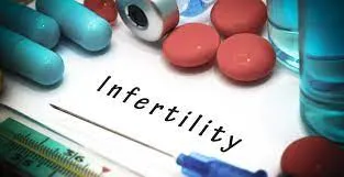  INFERTILIY image 1