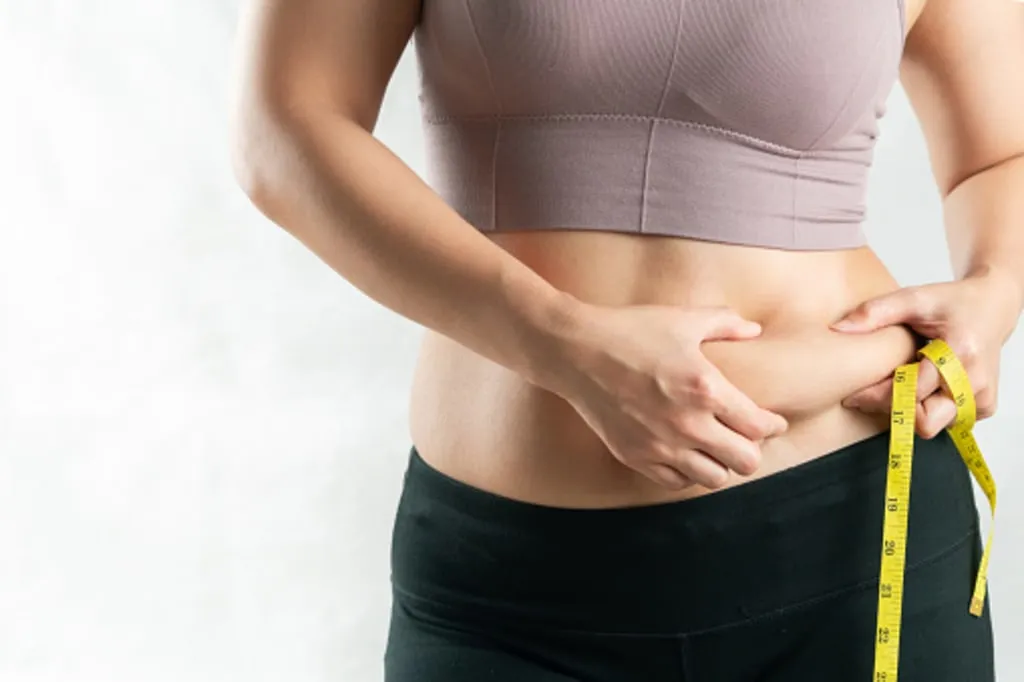 Mounjaro / Ozempic Injection for Weight Loss in Pune  image 1
