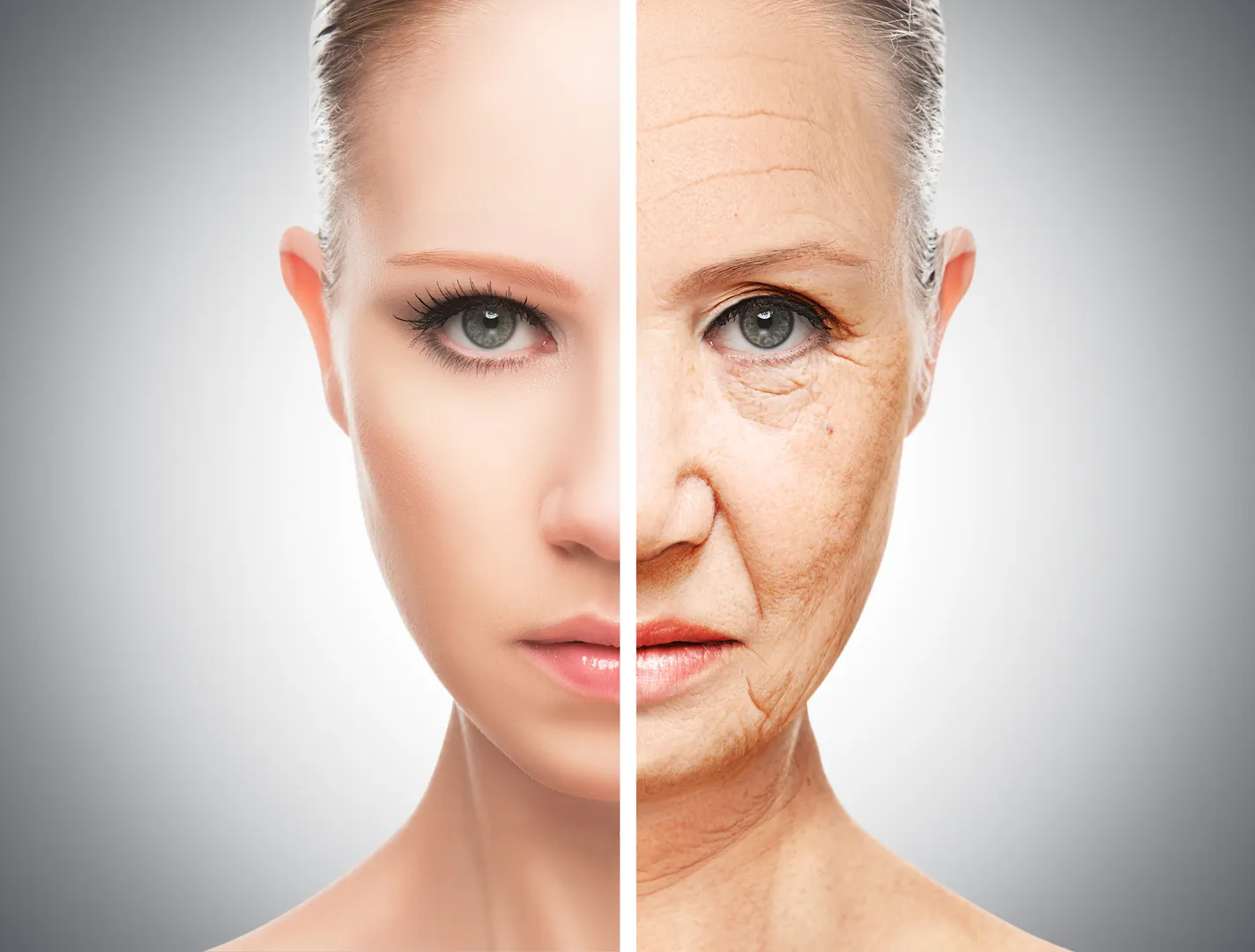 Skin Tightening Treatment in Bibwewadi, Kondhwa, Dhankawadi, Pune  image 1