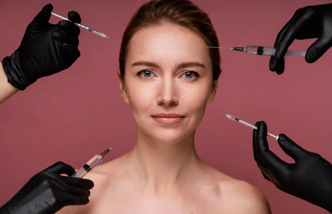 Dermal Fillers Treatment in Bibwewadi, Kondhwa, Dhankawadi, Pune image 1