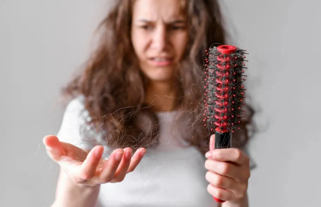Hair Fall Treatment Specialist in Bibwewadi, Kondhwa, Dhankawadi, Pune image 1