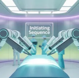 Gastrointestinal Cancer Treatment image 1