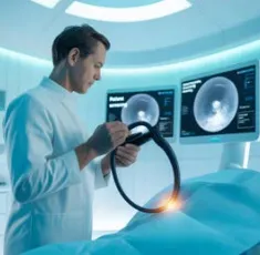 Preventive Endoscopy & Cancer Screening image 1