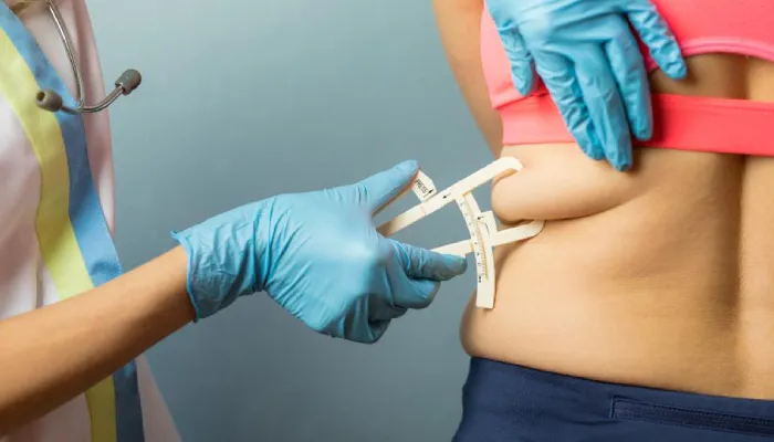 Obesity Treatment in Hadapsar Pune image 1